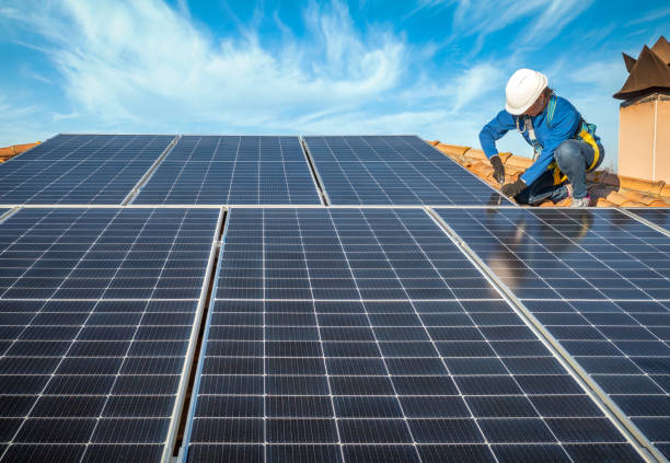 Best Roof Coating and Sealing  in Monterey, CA
