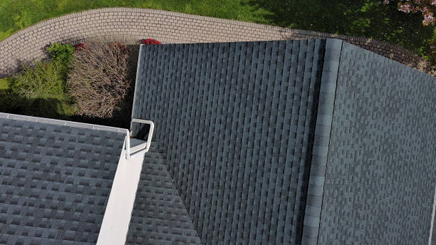 Best 4 Ply Roofing  in Monterey, CA