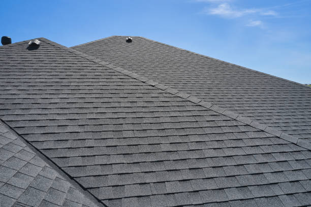 Best Slate Roofing  in Monterey, CA