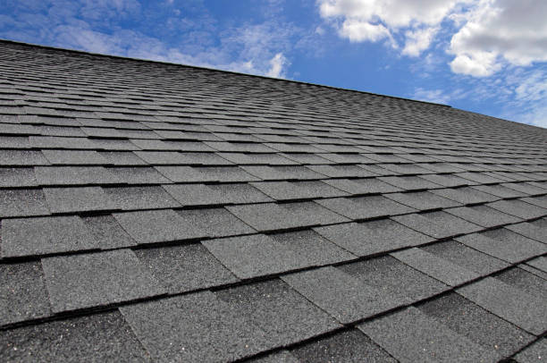 Monterey, CA Roofing Service Company