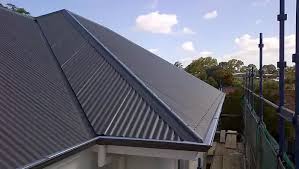 Best Roof Maintenance and Cleaning  in Monterey, CA